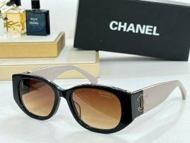 Picture of Chanel Sunglasses _SKUfw56829334fw